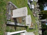 image of grave number 757357